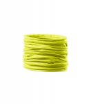Twister Scarf Unisex/lastele