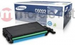 Samsung CLTM6092S