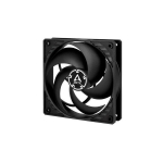 Jahutusplaadi - ARCTIC - P12 Silent - 12 cm - 1050 p/min - 0,08 sone