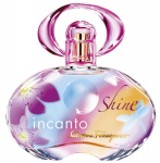 Salvatore Ferragamo Incanto Shine EDT naistele 50 ml