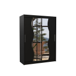 Kapp ADRK Furniture Renzo, must