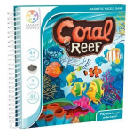 M&auml;ng Smart Games Coral Reef