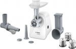 Hakklihamasin Bosch MFW2517W