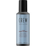 Juuksevaht meestele American Crew Fiber Grooming 200 ml