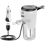 iBOX ICCH-01