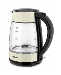 Zelmer ZCK8011I