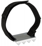 Libisemisvastane jalatsikinnitus Winter Grip 965