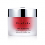 S&auml;ra andev geeljas n&auml;okreem Elizabeth Arden Skin Illuminating Brightening 50 ml