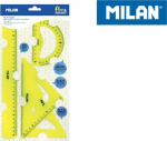 Milan 315956