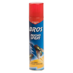 Putukam&uuml;rk 400ml