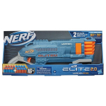 Hasbro Nerf Elite 2.0 Warden DB 8 m&auml;nguvintp&uuml;ss