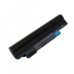 S&uuml;learvuti aku Acer Aspire AL10A31