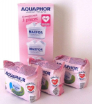 Aquaphor B100-25 Maxfor