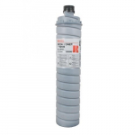 Laserprinteri kassett Ricoh 841992