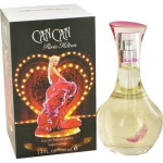 Paris Hilton Can Can EDP naistele 100 ml