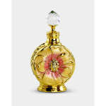 Amali by Swiss Arabian kontsentreeritud parf&uuml;&uuml;mi&otilde;li naistele, 15 ml