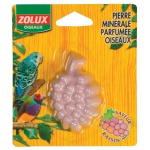 Mineraalkivi Zolux Viinamari