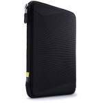 Tahvelarvuti kaaned CASE LOGIC ETC210K 10" Must