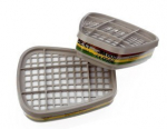 Filter 3M 6059