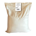 K&ouml;&ouml;mned, 25 kg