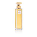 Parf&uuml;&uuml;mvesi Elizabeth Arden 5th Avenue EDP naistele 125 ml