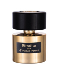 Parf&uuml;&uuml;mvesi Tiziana Terenzi Afrodite EDP naistele/meestele 100 ml