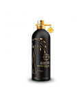 Parf&uuml;&uuml;mvesi Montale Aqua Gold EDP naistele 100 ml, 100 ml