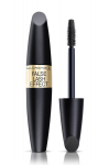 Ripsmetu&scaron;&scaron; Max Factor False Lash Effect 13,1 ml