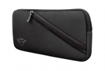 TRUST GXT 1240 Tador Soft Case Swich