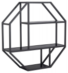 Seinariiul Seaford, must