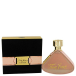 Tualettvesi Armaf Tres Jour EDT naistele 100 ml