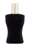 Tualettvesi Jeanne Arthes Rocky Man Black EDT meestele 100 ml
