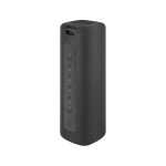 Xiaomi Mi MDZ-36-DB, must