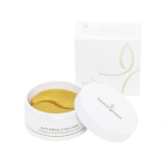 Vananemisvastased silmapadjad Beauugreen Collagen & Gold Eye Patch 30 paari