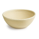 Tainakergituskauss, 25cm