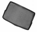 Pagasiruumi matt Renault Kadjar (lower boot) 2015- /25074