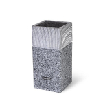 Fissman noahoidja, 11 x 11 x 23 cm