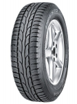 Debica Presto HP 195/55R15 85 H