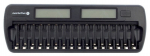 Akulaadija everActive NC1600