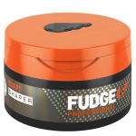 FUDGE Hair Shaper juuksevaha meestele 75gr