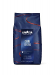 Kohvioad Lavazza Crema e Aroma espresso, 1Kg