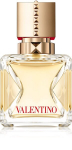 Valentino Voce Viva Edp Spray, 30 ml