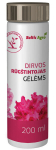 Happelembeste lillede (rododendronid, hortensiad, asalead) mulla hapestaja, 200 ml
