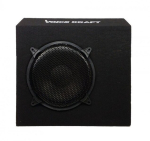 Aktiivne Subwoofer VK-10B30