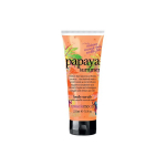 Kehakoorija Treaclemoon Papaya Summer Body Scrub 225ml