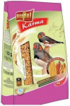 Vitapol t&auml;istoit eristamatutele papagoidele 500g