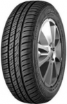 Suvine rehv Barum Brillantis 2 195/60R14 86H E M&auml;rghaarduvus C Madal m&uuml;ratase 71dB