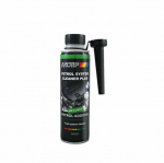 Bensiinipihustite puhasti Motip 200 ml