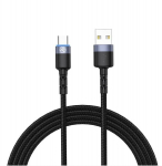 Tellur TLL155363, Usb-C, 1.2m