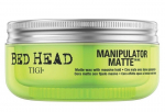 Juuksevaha Tigi Bed Head Manipulator Matte 57,5g